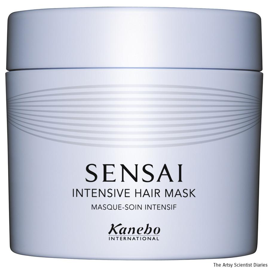 Sensai-Hair_Care-Intensive_Hair_Mask